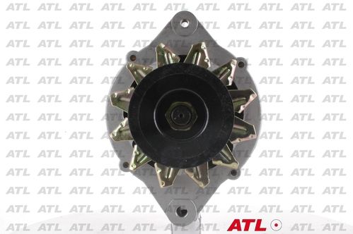 ATL AUTOTECHNIK Generaator L 65 350